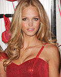 Erin Heatherton